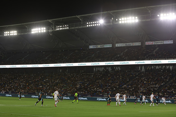 09122026_LAGalaxyvsSeattle_GA_05045
