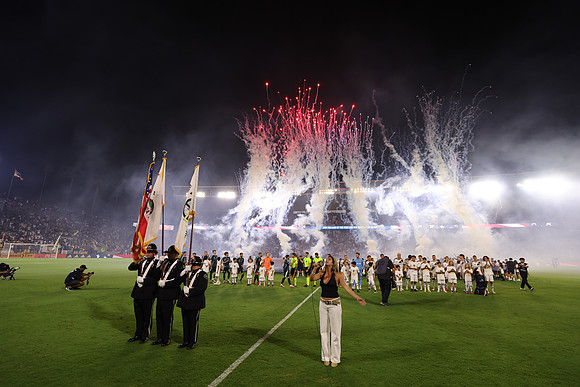09122026_LAGalaxyvsSeattle_GA_06060