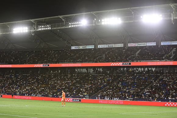 20261017_LAGalaxyvsSanDiego_GA_05864