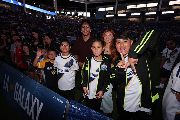 20261017_LAGalaxyvsSanDiego_GA_07201