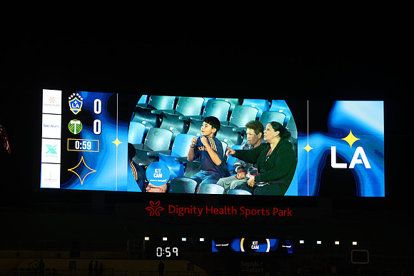 20261014_LAGalaxyvsPortland_GA_10247