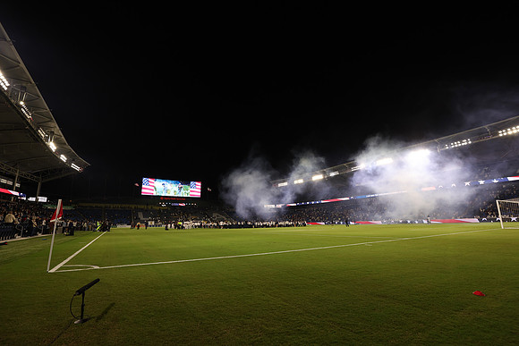 20261014_LAGalaxyvsPortland_GA_0600