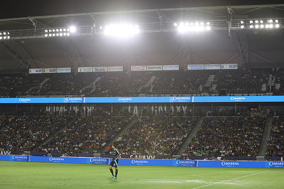 09122026_LAGalaxyvsSeattle_GA_05807