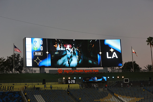 20261014_LAGalaxyvsPortland_GA_4890