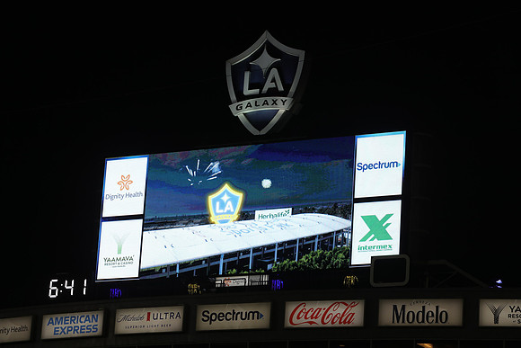20261017_LAGalaxyvsSanDiego_GA_08493