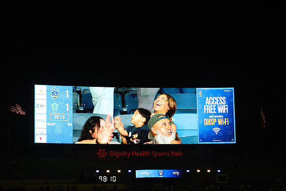 09122026_LAGalaxyvsSeattle_GA_06116
