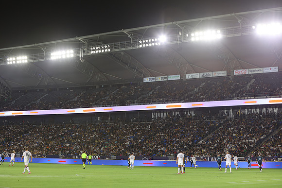 09122026_LAGalaxyvsSeattle_GA_05049