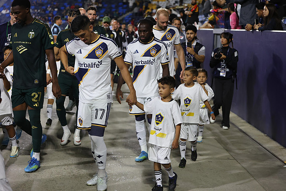 20261014_LAGalaxyvsPortland_GA_0989