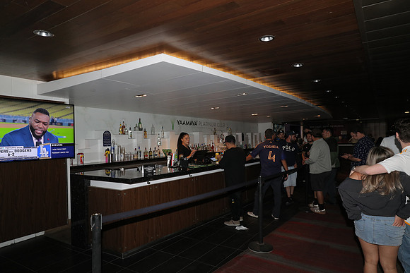 20261014_LAGalaxyvsPortland_GA_0867