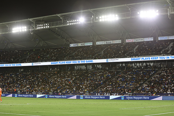 20261017_LAGalaxyvsSanDiego_GA_06082