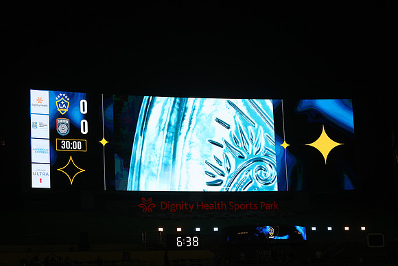 20261017_LAGalaxyvsSanDiego_GA_01581
