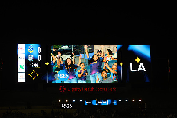 20261017_LAGalaxyvsSanDiego_GA_00519