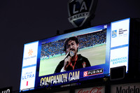 09122026_LAGalaxyvsSeattle_GA_00156