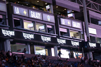 09122026_LAGalaxyvsSeattle_GA_06507
