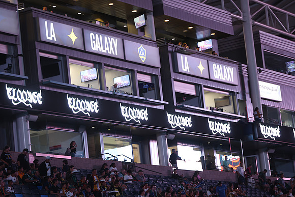 09122026_LAGalaxyvsSeattle_GA_06507