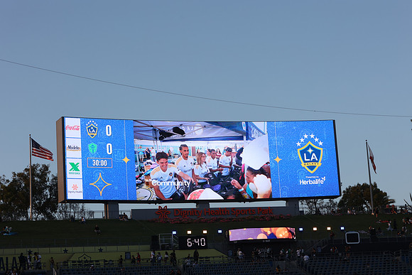 09122026_LAGalaxyvsSeattle_GA_01560