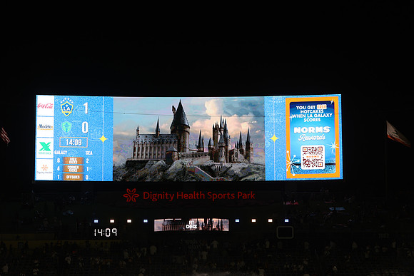 09122026_LAGalaxyvsSeattle_GA_04827