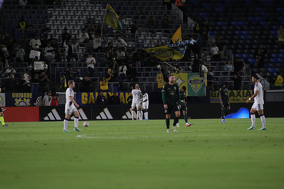 20261014_LAGalaxyvsPortland_GA_10425