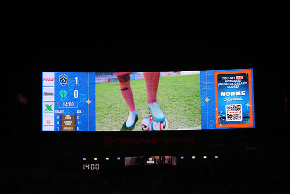 09122026_LAGalaxyvsSeattle_GA_04843