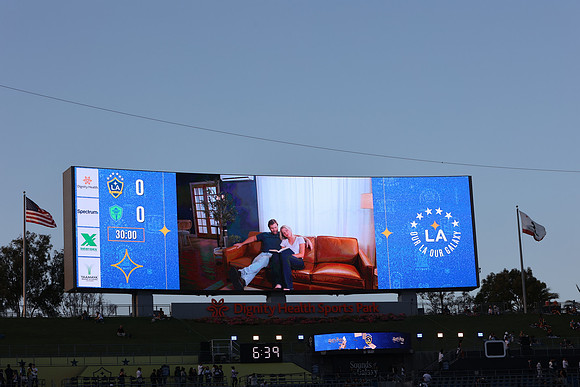 09122026_LAGalaxyvsSeattle_GA_01412