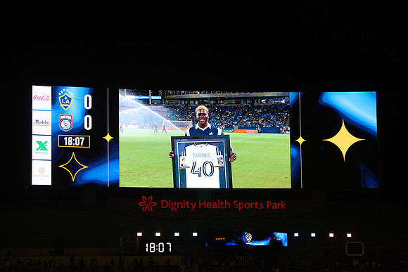 20261017_LAGalaxyvsSanDiego_GA_04059