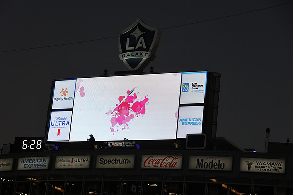 20261014_LAGalaxyvsPortland_GA_3902
