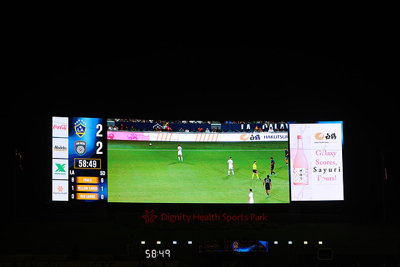 20261017_LAGalaxyvsSanDiego_GA_03063
