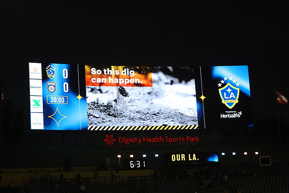20261017_LAGalaxyvsSanDiego_GA_00991