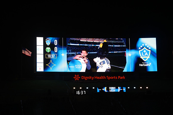 20261014_LAGalaxyvsPortland_GA_2976