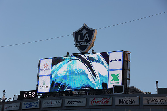 09122026_LAGalaxyvsSeattle_GA_07208