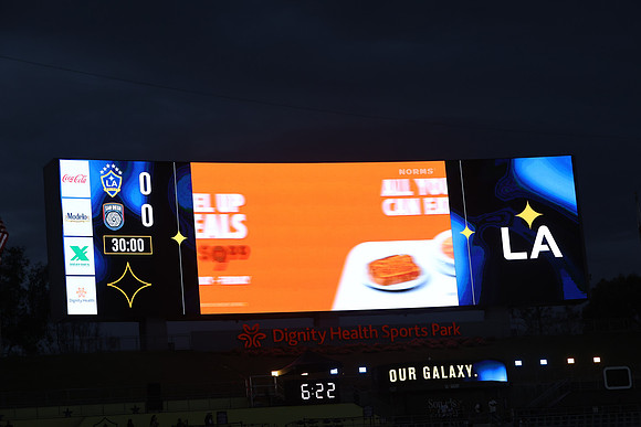 20261017_LAGalaxyvsSanDiego_GA_03673