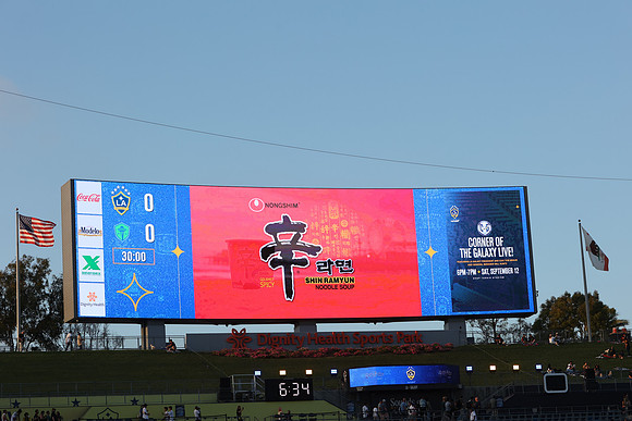 09122026_LAGalaxyvsSeattle_GA_00990