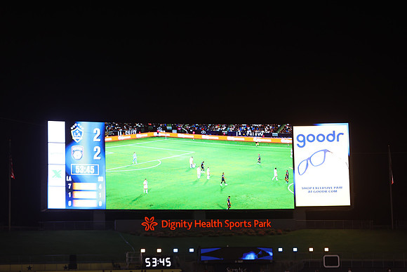 20261017_LAGalaxyvsSanDiego_GA_02942