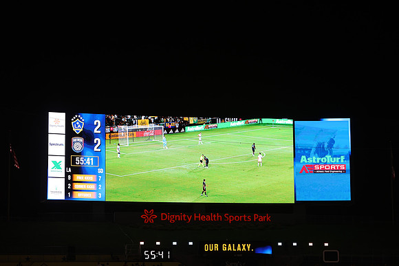 20261017_LAGalaxyvsSanDiego_GA_03006