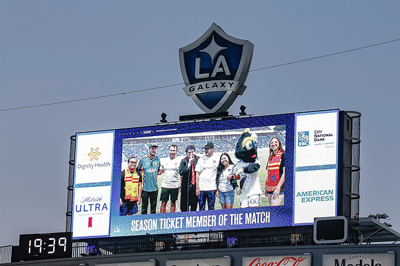 20260912_Galaxy_vs_Seattle_VP_0461