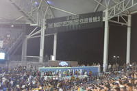 09122026_LAGalaxyvsSeattle_GA_07759