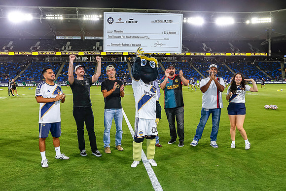 20261014_Galaxy_vs_Portland_VP_498