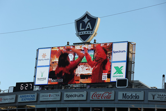 09122026_LAGalaxyvsSeattle_GA_07580