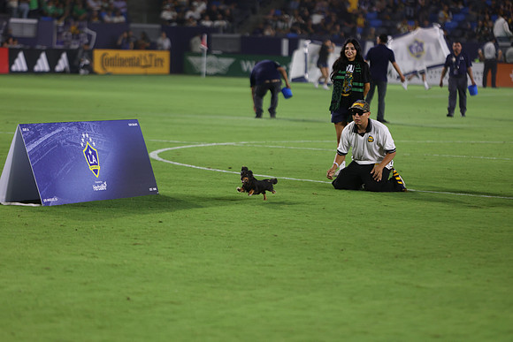 09122026_LAGalaxyvsSeattle_GA_04613