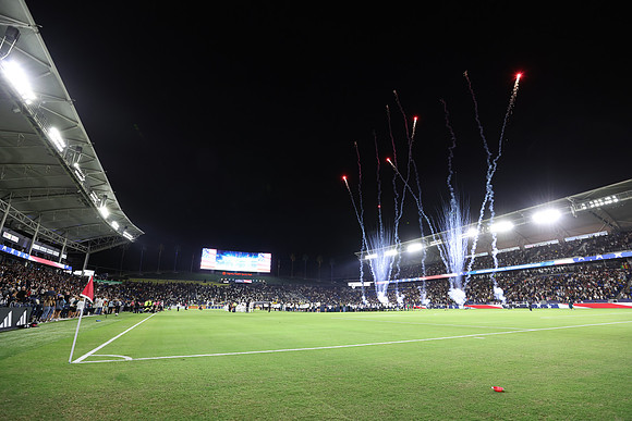 20261017_LAGalaxyvsSanDiego_GA_06502