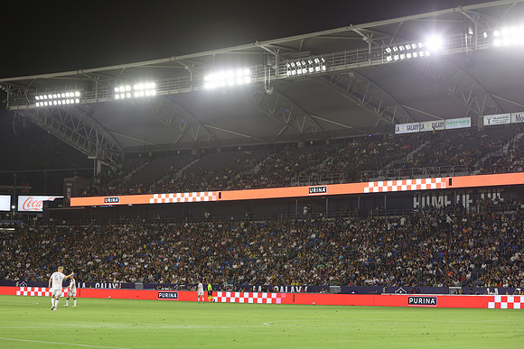 09122026_LAGalaxyvsSeattle_GA_05473