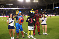 20261017_LAGalaxyvsSanDiego_GA_00359