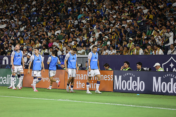 09122026_LAGalaxyvsSeattle_GA_00479