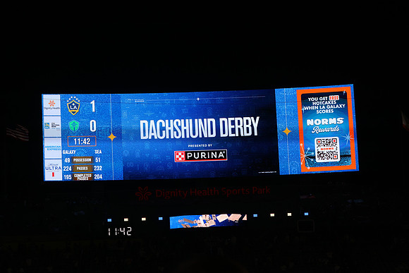 09122026_LAGalaxyvsSeattle_GA_04780