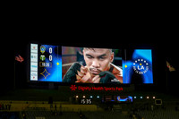 20261014_Galaxy_vs_Portland_VP_308
