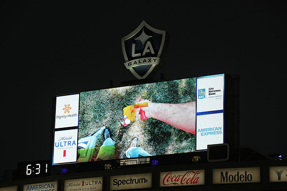 20261017_LAGalaxyvsSanDiego_GA_08337