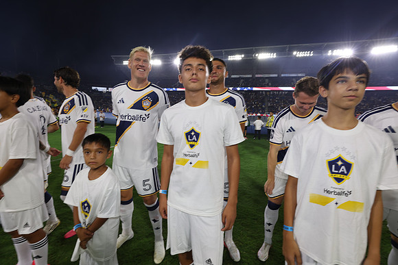 09122026_LAGalaxyvsSeattle_GA_00269