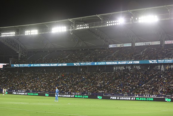 09122026_LAGalaxyvsSeattle_GA_05458