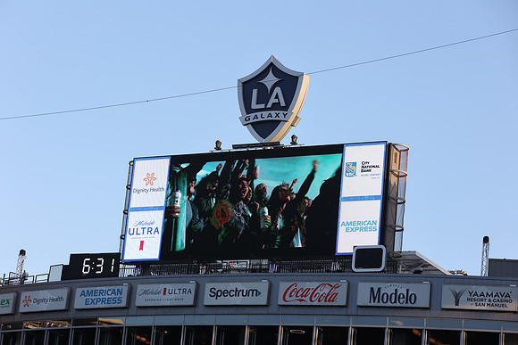 09122026_LAGalaxyvsSeattle_GA_06837