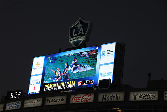 09122026_LAGalaxyvsSeattle_GA_00194